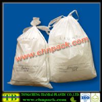 laundry-bag06laundry bag washing bag